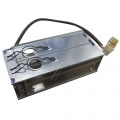 Ardo Merloni Dryer Heating Element - Heizung 850w+850w-230v
